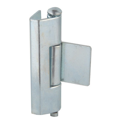 Window Digital Zinc Alloy Hinges Stainless Steel Hinge Lock