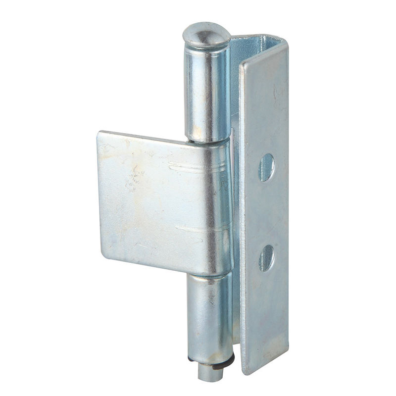 Window Digital Zinc Alloy Hinges Stainless Steel Hinge Lock